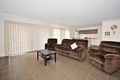 Property photo of 10 Dante Drive Sunshine West VIC 3020
