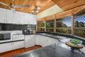 Property photo of 10 Bauhinia Avenue Earlville QLD 4870