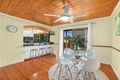 Property photo of 10 Bauhinia Avenue Earlville QLD 4870