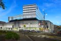 Property photo of 207/14 Reynolds Avenue Ringwood VIC 3134