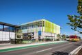 Property photo of 207/14 Reynolds Avenue Ringwood VIC 3134