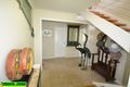 Property photo of 34 Orontes Street Orient Point NSW 2540