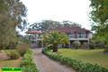 Property photo of 34 Orontes Street Orient Point NSW 2540