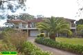 Property photo of 34 Orontes Street Orient Point NSW 2540