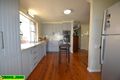 Property photo of 34 Orontes Street Orient Point NSW 2540