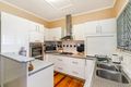 Property photo of 42 Keble Street Corinda QLD 4075