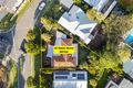 Property photo of 42 Keble Street Corinda QLD 4075