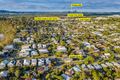 Property photo of 42 Keble Street Corinda QLD 4075