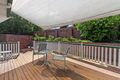 Property photo of 42 Keble Street Corinda QLD 4075