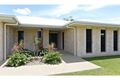 Property photo of 16 Atlantis Boulevard Bargara QLD 4670