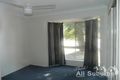 Property photo of 23 Fairbairn Street Marsden QLD 4132