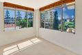 Property photo of 7/33 Malvern Avenue Manly NSW 2095