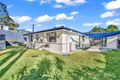 Property photo of 269 Soldiers Point Road Salamander Bay NSW 2317