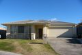 Property photo of 8 Ava Court Upper Coomera QLD 4209