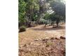 Property photo of 300 Manilla Street Manilla NSW 2346