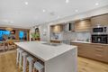 Property photo of 3 Bridgehaven Drive Craigieburn VIC 3064