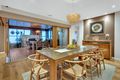 Property photo of 3 Bridgehaven Drive Craigieburn VIC 3064