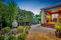Property photo of 3 Bridgehaven Drive Craigieburn VIC 3064