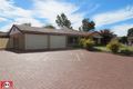 Property photo of 73 Lewis Jones Cross Stratton WA 6056