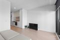 Property photo of 613/1 Warde Street Footscray VIC 3011