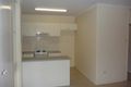 Property photo of 11/111 Bloomfield Street Gillen NT 0870