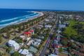 Property photo of 64 Kingscliff Street Kingscliff NSW 2487