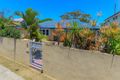 Property photo of 64 Kingscliff Street Kingscliff NSW 2487