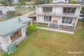 Property photo of 13 Pringle Street Scamander TAS 7215