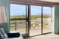 Property photo of 13 Pringle Street Scamander TAS 7215