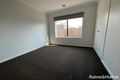 Property photo of 6 Newforest Drive Aintree VIC 3336