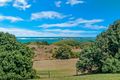 Property photo of 80 Hickford Parade Warrnambool VIC 3280