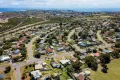 Property photo of 111 Rifle Range Road Rangeway WA 6530