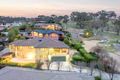 Property photo of 7 Lobelia Close Jerrabomberra NSW 2619