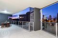 Property photo of 20/89 Lambert Street Kangaroo Point QLD 4169