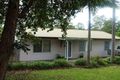 Property photo of 15 Station Street Johns River NSW 2443
