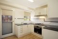 Property photo of 24/138 Railway Street Cooks Hill NSW 2300