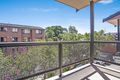 Property photo of 24/138 Railway Street Cooks Hill NSW 2300
