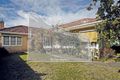 Property photo of 28 Plummer Road Mentone VIC 3194
