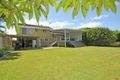 Property photo of 18 Cabarita Avenue Tugun QLD 4224