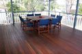 Property photo of 9 Bolong Crescent Ferny Hills QLD 4055