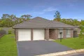Property photo of 59 Fishermans Drive Teralba NSW 2284