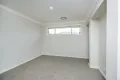 Property photo of 59 Fishermans Drive Teralba NSW 2284