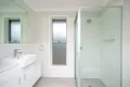 Property photo of 59 Fishermans Drive Teralba NSW 2284