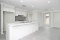 Property photo of 59 Fishermans Drive Teralba NSW 2284