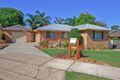 Property photo of 16 Bataan Place Kings Park NSW 2148