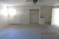 Property photo of 27 John Crescent Pimpama QLD 4209