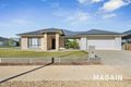 Property photo of 29 Hanorah Avenue Virginia SA 5120