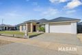 Property photo of 29 Hanorah Avenue Virginia SA 5120