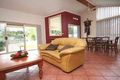 Property photo of 50 Silver Gull Drive East Ballina NSW 2478