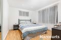 Property photo of 6 Garland Court Noble Park North VIC 3174